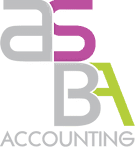 ASBA Accounting